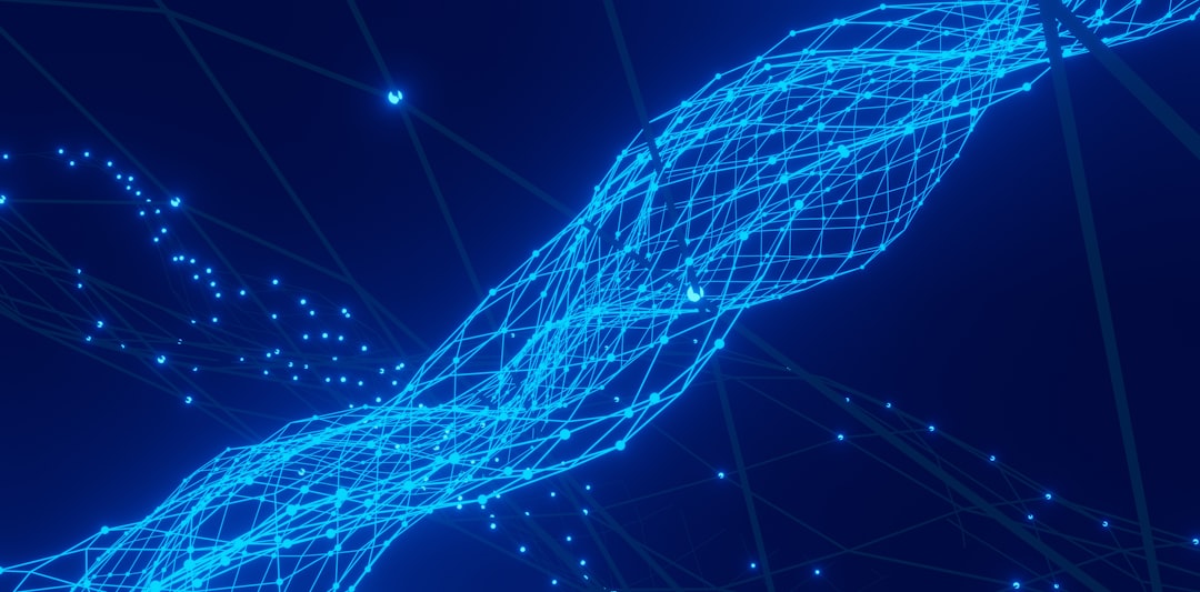 Аналитика данных